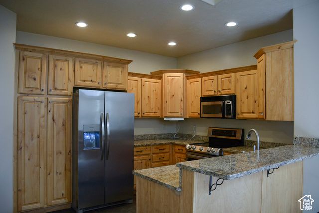 3462 S SCOTT PARK LN, Millcreek, UT 84106