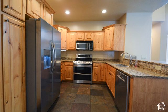 3462 S SCOTT PARK LN, Millcreek, UT 84106