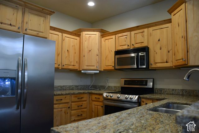 3462 S SCOTT PARK LN, Millcreek, UT 84106