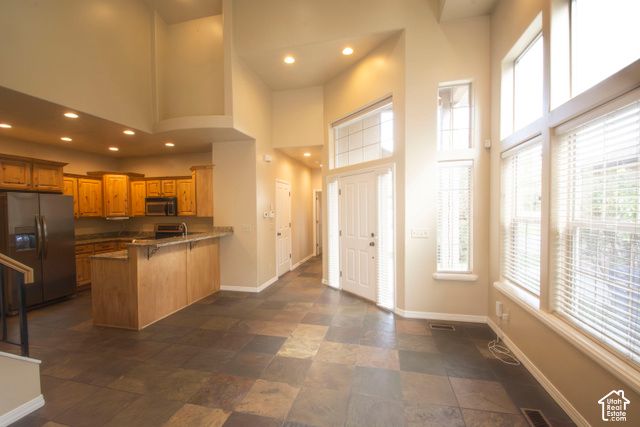 3462 S SCOTT PARK LN, Millcreek, UT 84106