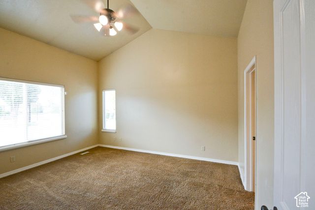 3462 S SCOTT PARK LN, Millcreek, UT 84106