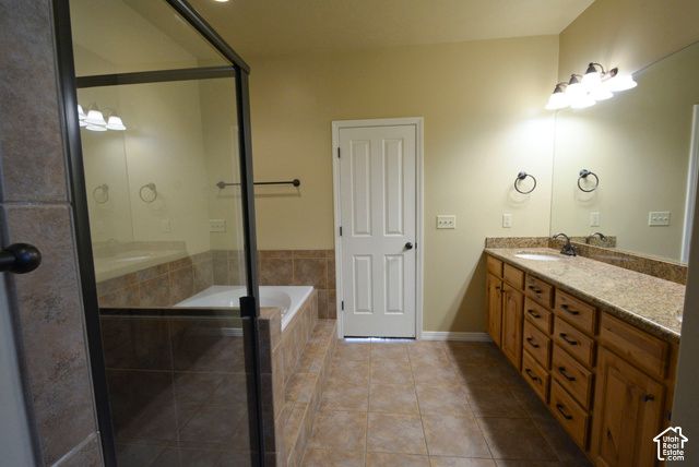 3462 S SCOTT PARK LN, Millcreek, UT 84106