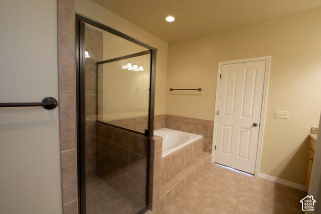 3462 S SCOTT PARK LN, Millcreek, UT 84106