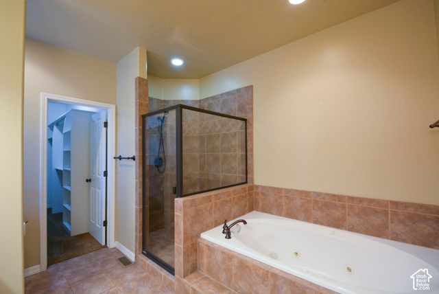 3462 S SCOTT PARK LN, Millcreek, UT 84106