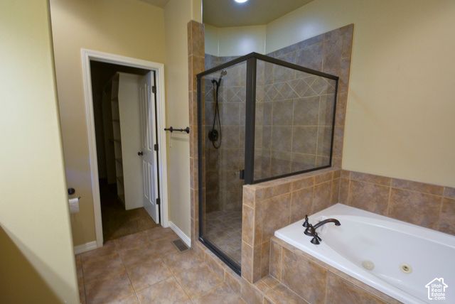 3462 S SCOTT PARK LN, Millcreek, UT 84106