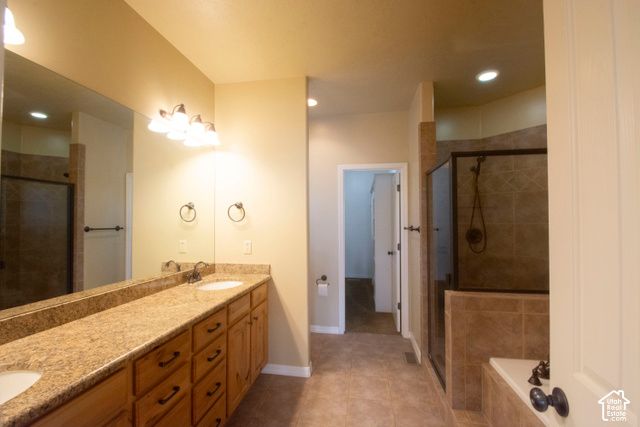 3462 S SCOTT PARK LN, Millcreek, UT 84106