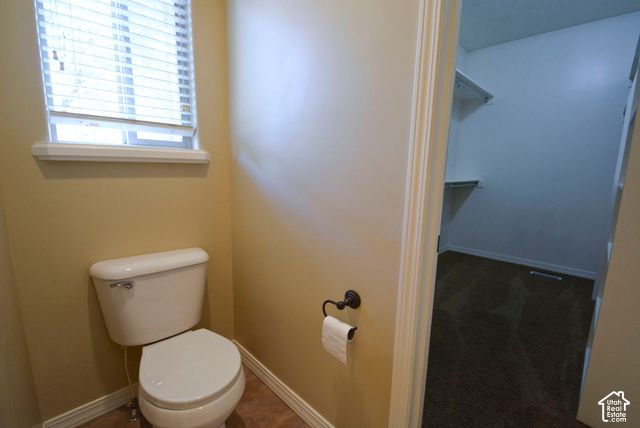 3462 S SCOTT PARK LN, Millcreek, UT 84106
