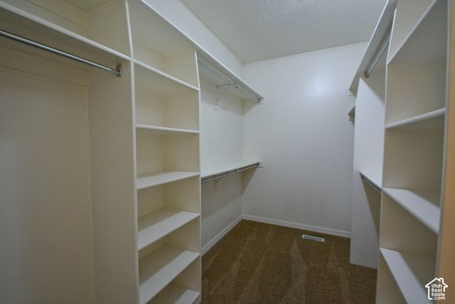 3462 S SCOTT PARK LN, Millcreek, UT 84106
