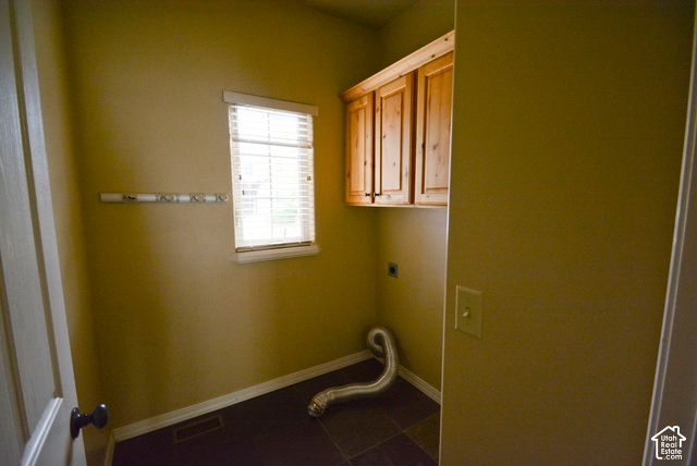 3462 S SCOTT PARK LN, Millcreek, UT 84106
