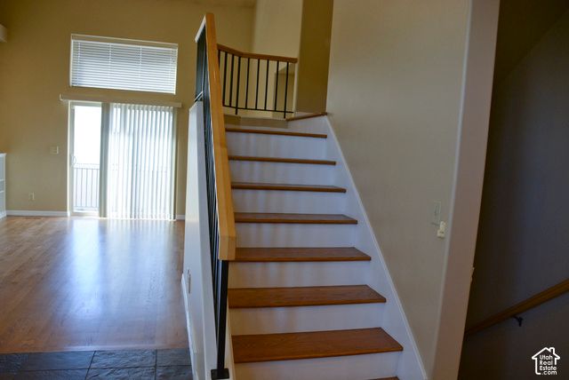 3462 S SCOTT PARK LN, Millcreek, UT 84106