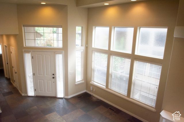 3462 S SCOTT PARK LN, Millcreek, UT 84106