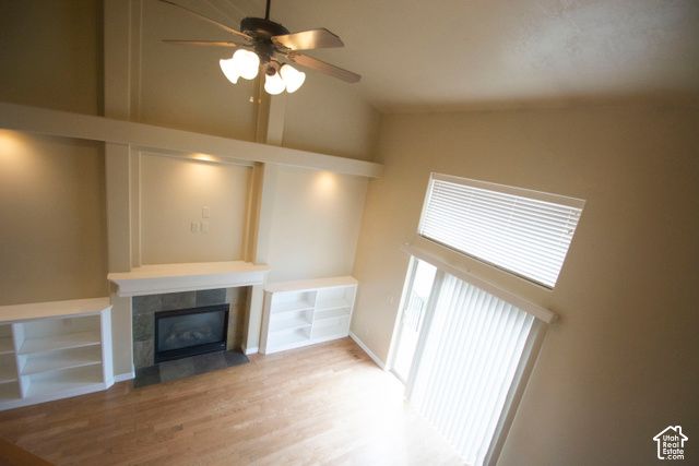 3462 S SCOTT PARK LN, Millcreek, UT 84106