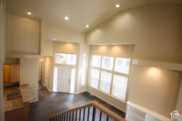 3462 S SCOTT PARK LN, Millcreek, UT 84106