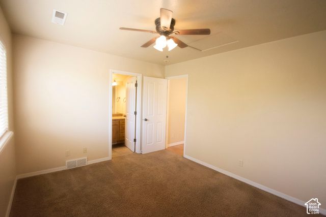 3462 S SCOTT PARK LN, Millcreek, UT 84106