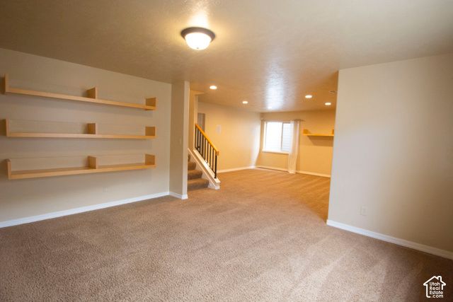 3462 S SCOTT PARK LN, Millcreek, UT 84106