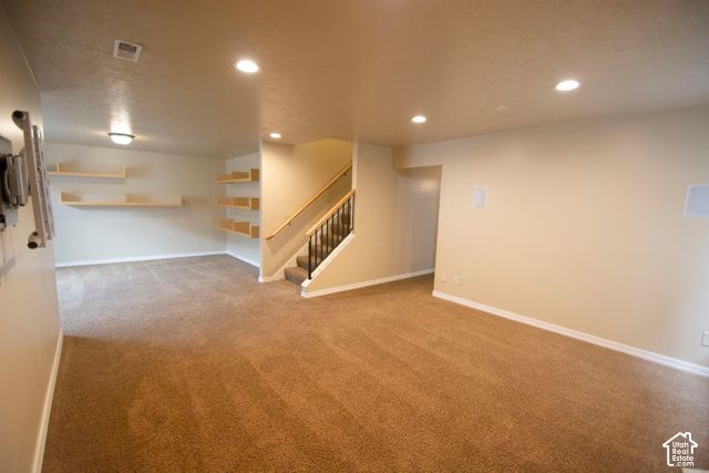 3462 S SCOTT PARK LN, Millcreek, UT 84106