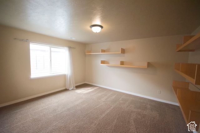 3462 S SCOTT PARK LN, Millcreek, UT 84106