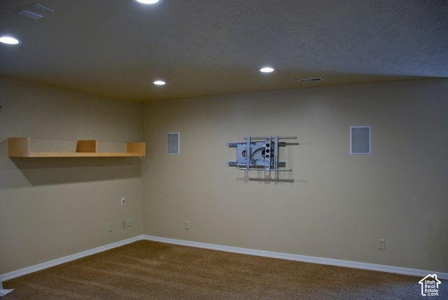 3462 S SCOTT PARK LN, Millcreek, UT 84106