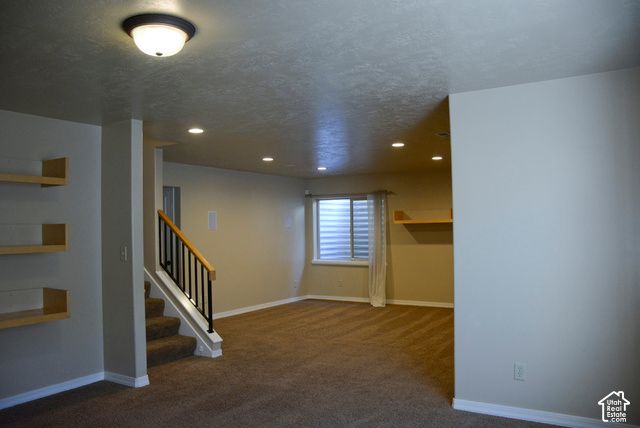 3462 S SCOTT PARK LN, Millcreek, UT 84106