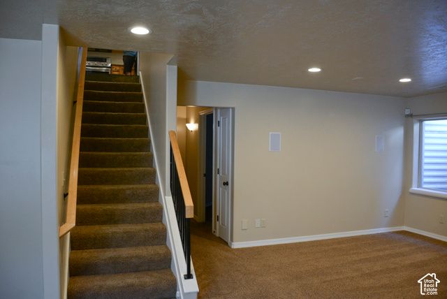 3462 S SCOTT PARK LN, Millcreek, UT 84106