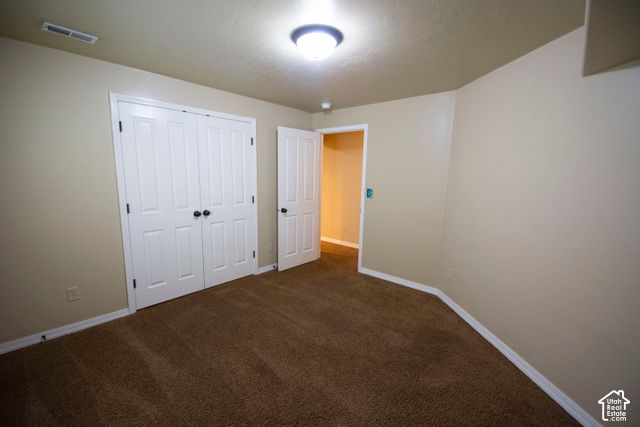 3462 S SCOTT PARK LN, Millcreek, UT 84106