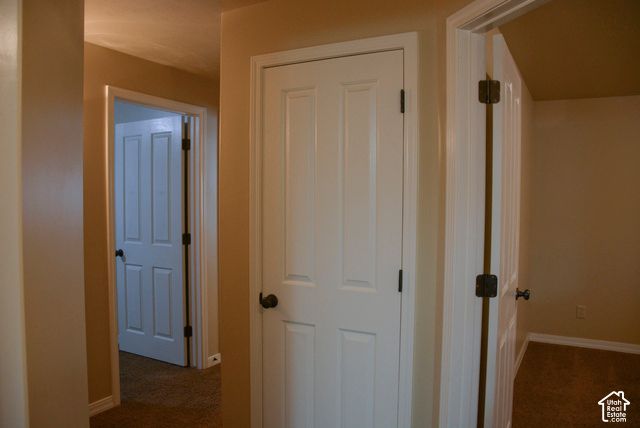 3462 S SCOTT PARK LN, Millcreek, UT 84106