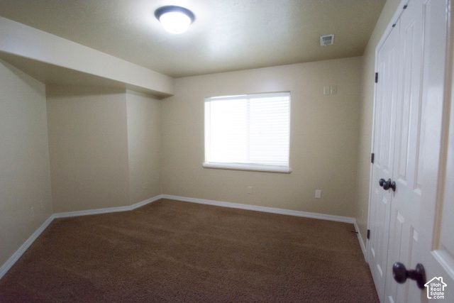 3462 S SCOTT PARK LN, Millcreek, UT 84106