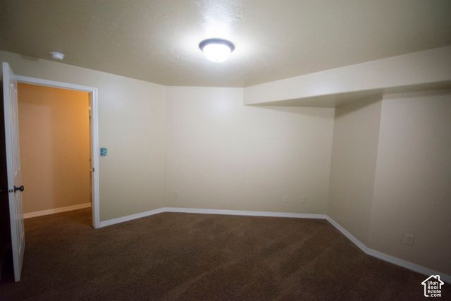 3462 S SCOTT PARK LN, Millcreek, UT 84106