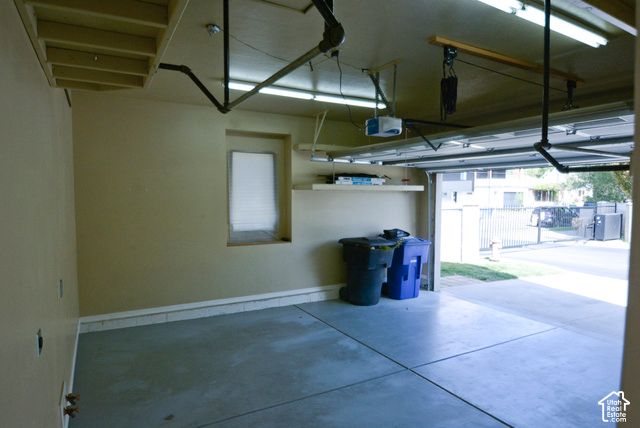 3462 S SCOTT PARK LN, Millcreek, UT 84106