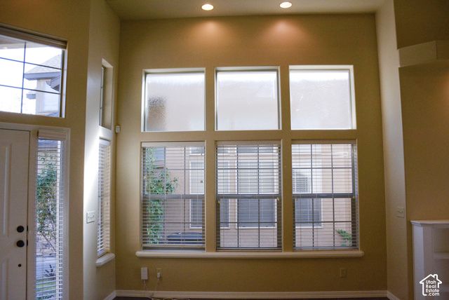 3462 S SCOTT PARK LN, Millcreek, UT 84106