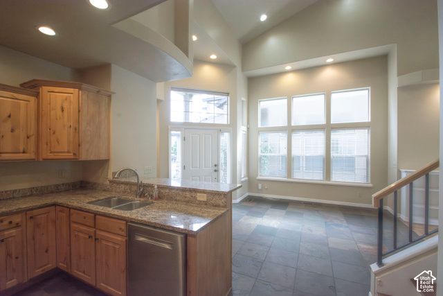 3462 S SCOTT PARK LN, Millcreek, UT 84106