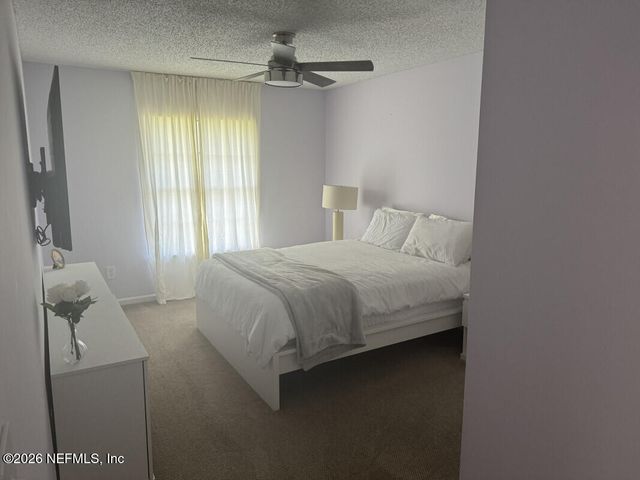 13060 N AUTUMN RIVER Road, Jacksonville, FL 32224