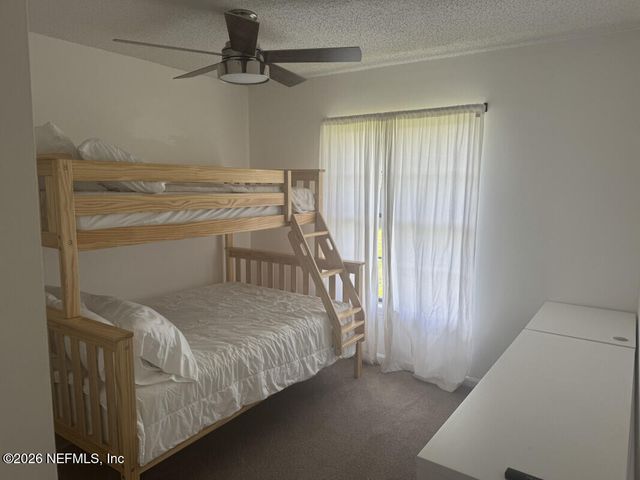 13060 N AUTUMN RIVER Road, Jacksonville, FL 32224