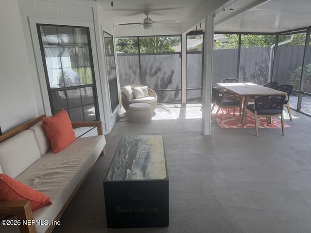 13060 N AUTUMN RIVER Road, Jacksonville, FL 32224