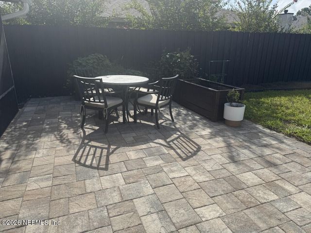 13060 N AUTUMN RIVER Road, Jacksonville, FL 32224
