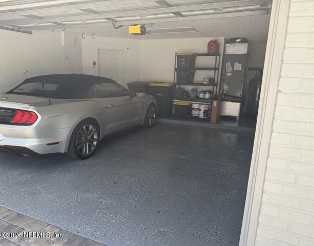 13060 N AUTUMN RIVER Road, Jacksonville, FL 32224
