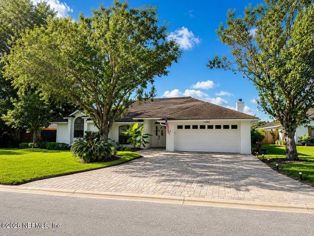 13060 N AUTUMN RIVER Road, Jacksonville, FL 32224