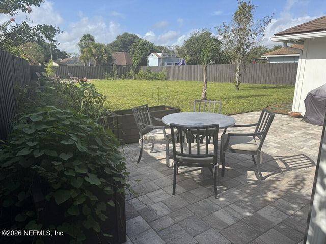 13060 N AUTUMN RIVER Road, Jacksonville, FL 32224