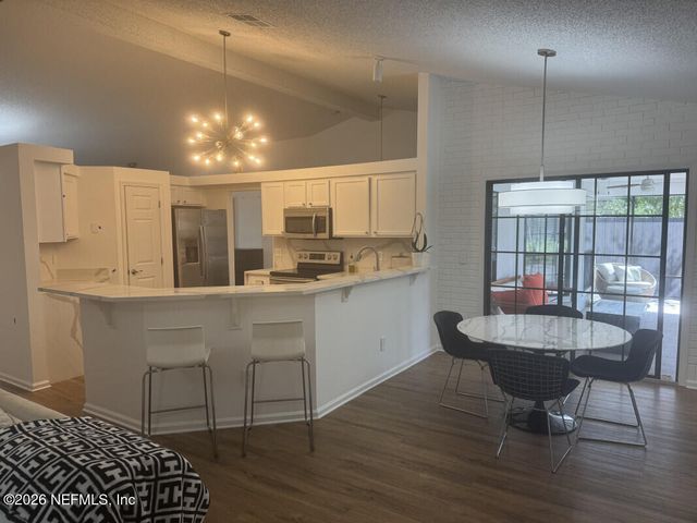 13060 N AUTUMN RIVER Road, Jacksonville, FL 32224