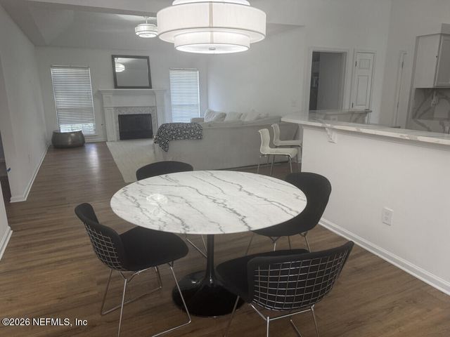 13060 N AUTUMN RIVER Road, Jacksonville, FL 32224