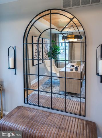 5399 RED OAK DR, Coopersburg, PA 18036