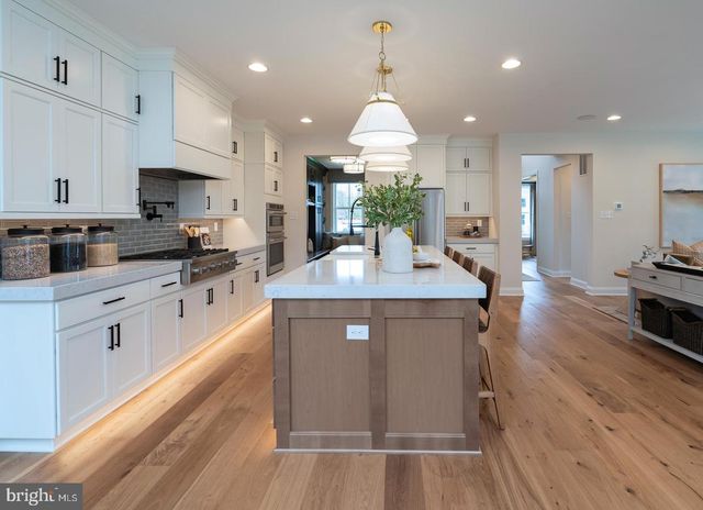 5399 RED OAK DR, Coopersburg, PA 18036