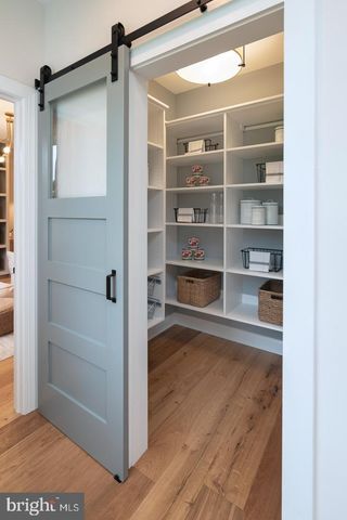 5399 RED OAK DR, Coopersburg, PA 18036