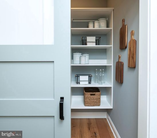 5399 RED OAK DR, Coopersburg, PA 18036