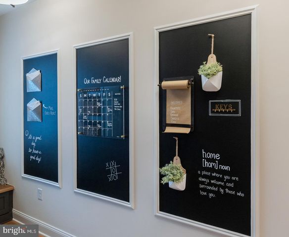 5399 RED OAK DR, Coopersburg, PA 18036