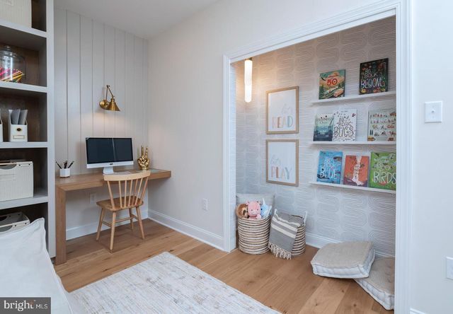 5399 RED OAK DR, Coopersburg, PA 18036