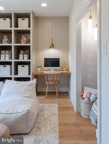 5399 RED OAK DR, Coopersburg, PA 18036