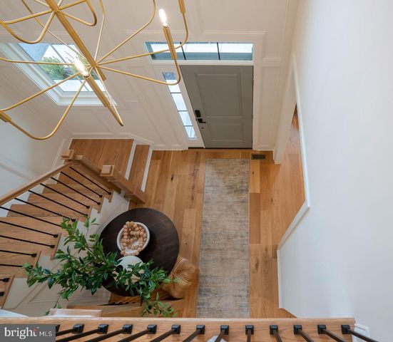 5399 RED OAK DR, Coopersburg, PA 18036