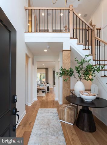 5399 RED OAK DR, Coopersburg, PA 18036