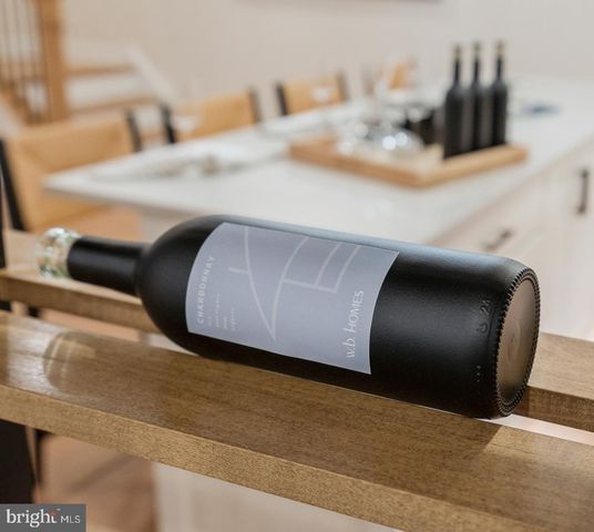 5399 RED OAK DR, Coopersburg, PA 18036